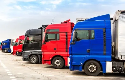 Ankara Alaçam Ambar Nakliyat