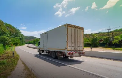 Ankara ile Alaçam Arası Bulaşık Makinesi Taşıma