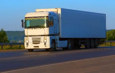 Ankara ile Alaçam Arası Öğrenci Eşyası Taşıma